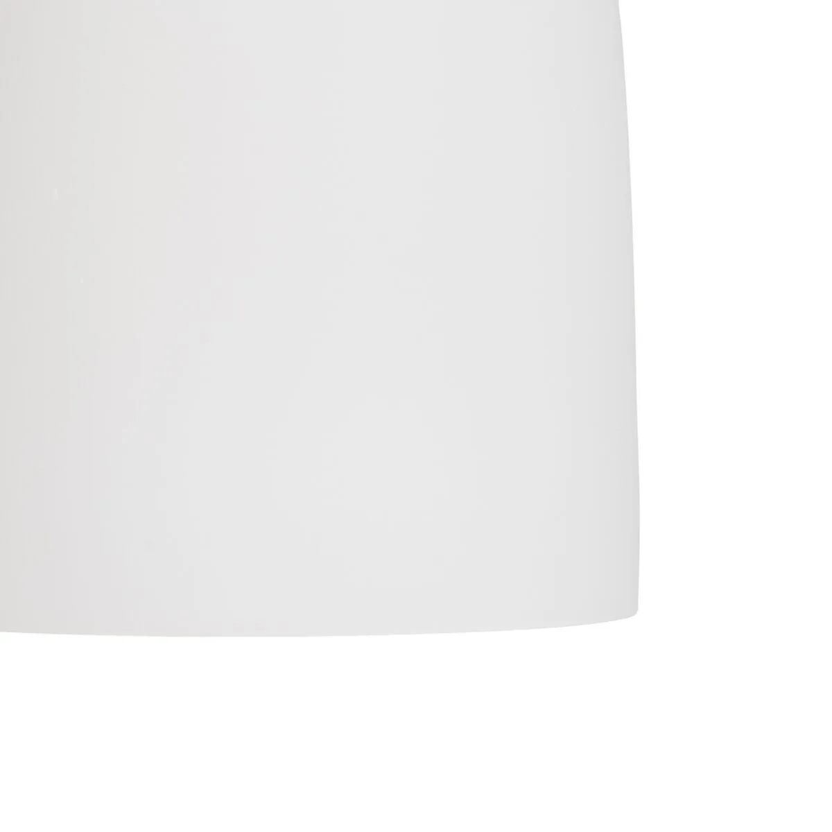 Suspension blanc dore 60 w s880628581. Diaytar : Votre guide shopping pour une sélection exigeante de produits tendance, technologiques et domestiques