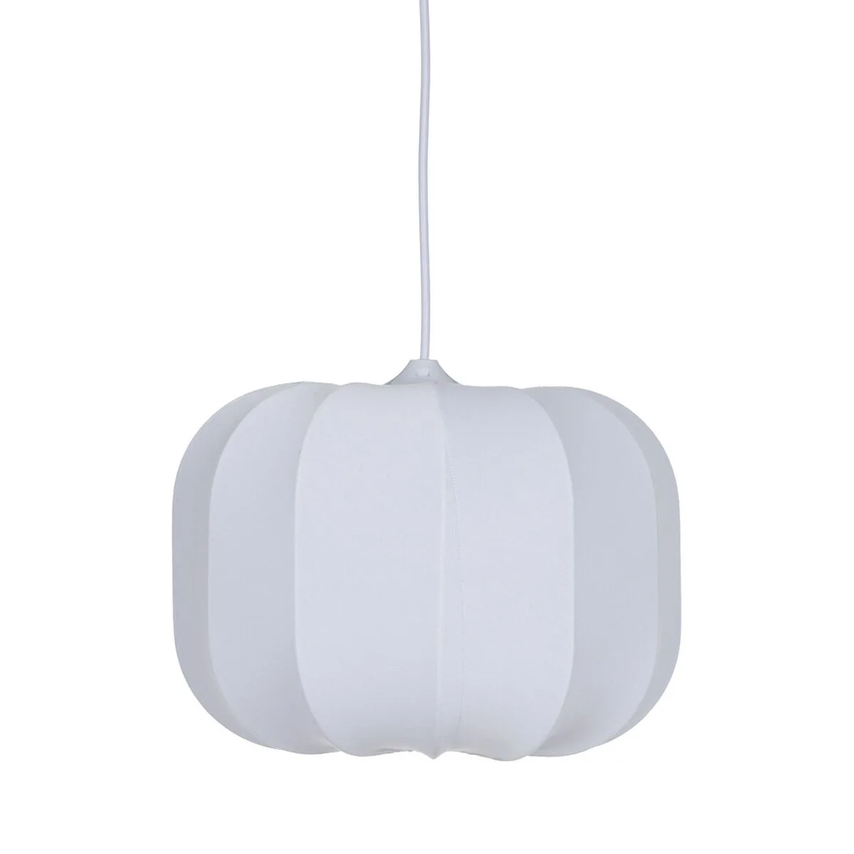 Suspension blanc fer 220 240 v 31 x 31 x 24 cm s880521167. Notre équipe Diaytar est une bande de dénicheurs compulsifs, toujours en quête du produit qui provoquera l'étincelle dans votre regard.
