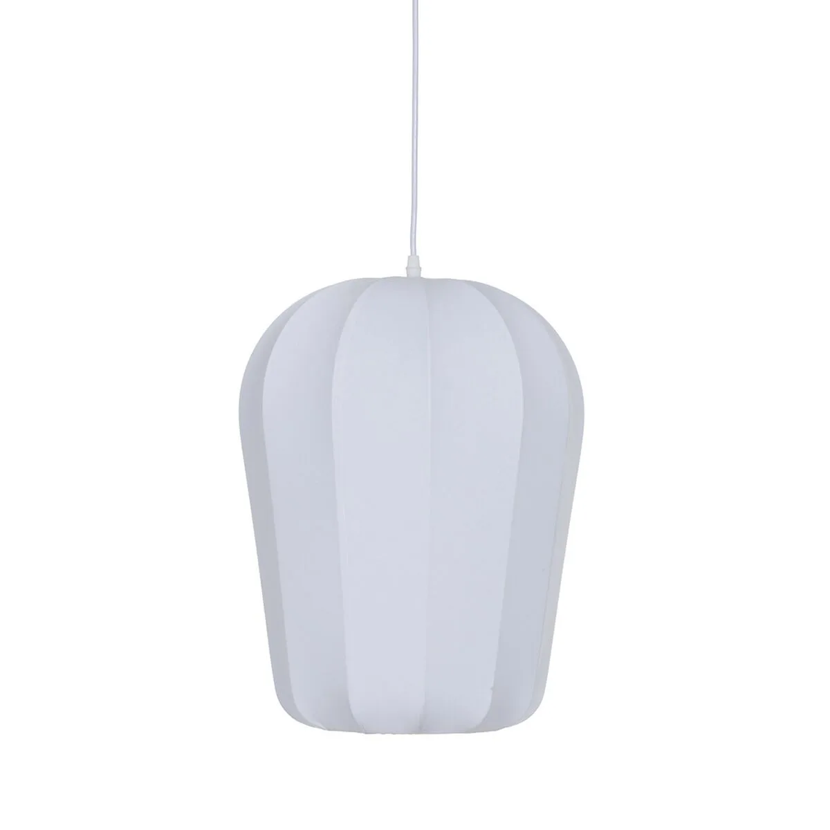 Suspension blanc fer 220 240 v 33 x 33 x 47 cm s880524814. Diaytar pense global, shoppe local : une plateforme généraliste avec une approche curated pour un public international