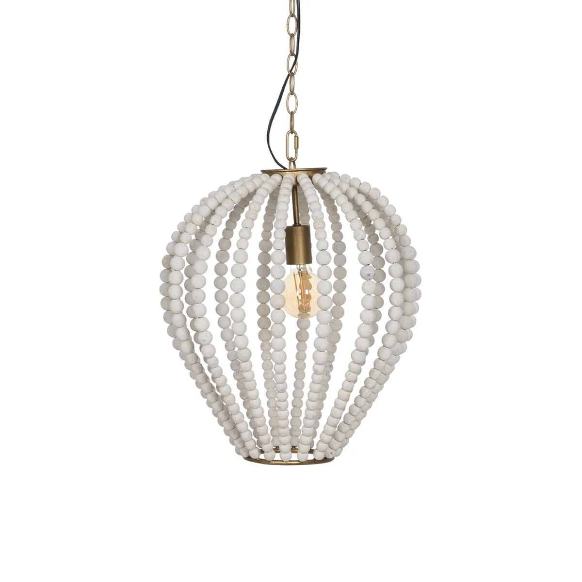 Suspension blanc metal 220 240 v 43 x 43 x 48 cm s880524016. Diaytar décomplexe le shopping en ligne : trouvez tout ce dont vous avez besoin et tout ce dont vous rêvez, au même endroit