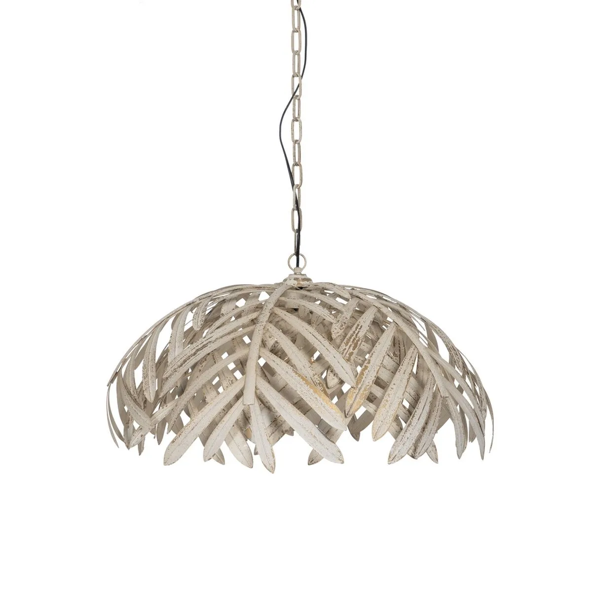 Suspension blanc metal volets 220 240 v 75 x 75 x 40 cm s880525825. Diaytar, c'est le sismographe des tendances : nous captons les vibrations du marché pour vous offrir le meilleur.