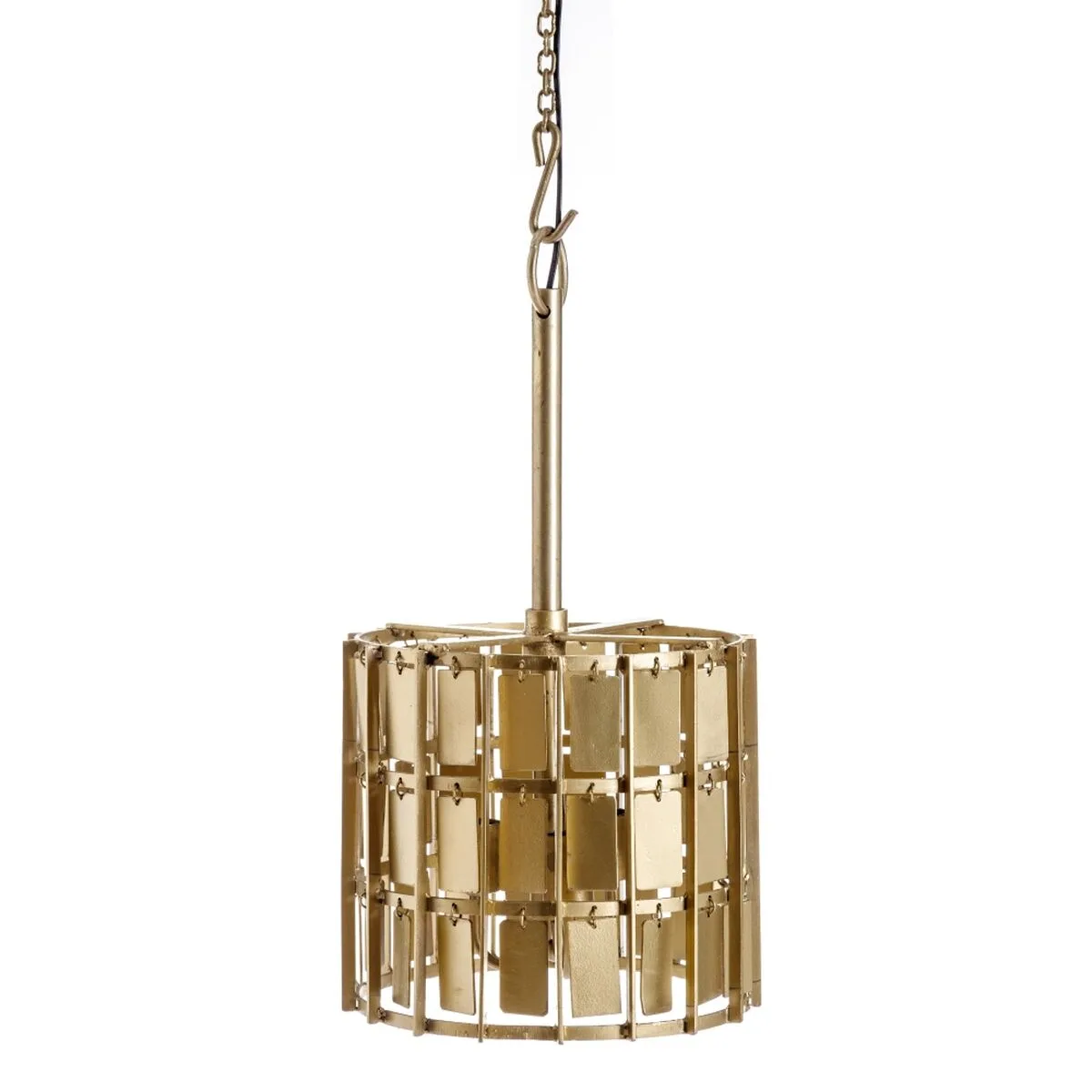 Suspension bronze 25 w s880741746. Nous sélectionnons pour Diaytar des produits qui ont une histoire, une âme, et qui sauront trouver une place dans la vôtre.