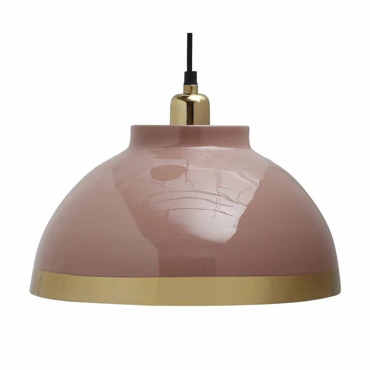 Suspension dkd home decor 33 x 33 x 24 cm rose metal lila 50 w 2 unites s303158740. Nous croyons en la puissance de la simplicité. Les produits Diaytar sont beaux, utiles, et incroyablement simples à utiliser.