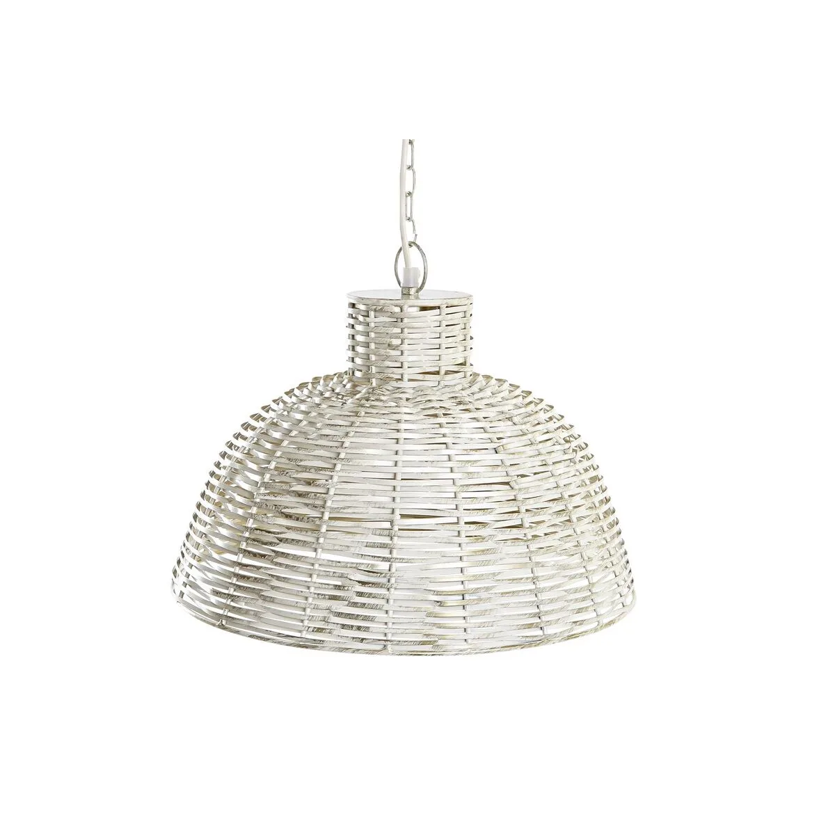 Suspension dkd home decor 38 x 28 x 24 cm dore blanc fer 50 w s304009439. Diaytar s'adresse à tous ceux qui considèrent que le choix d'un produit, même basique, est une expression de leur personnalité
