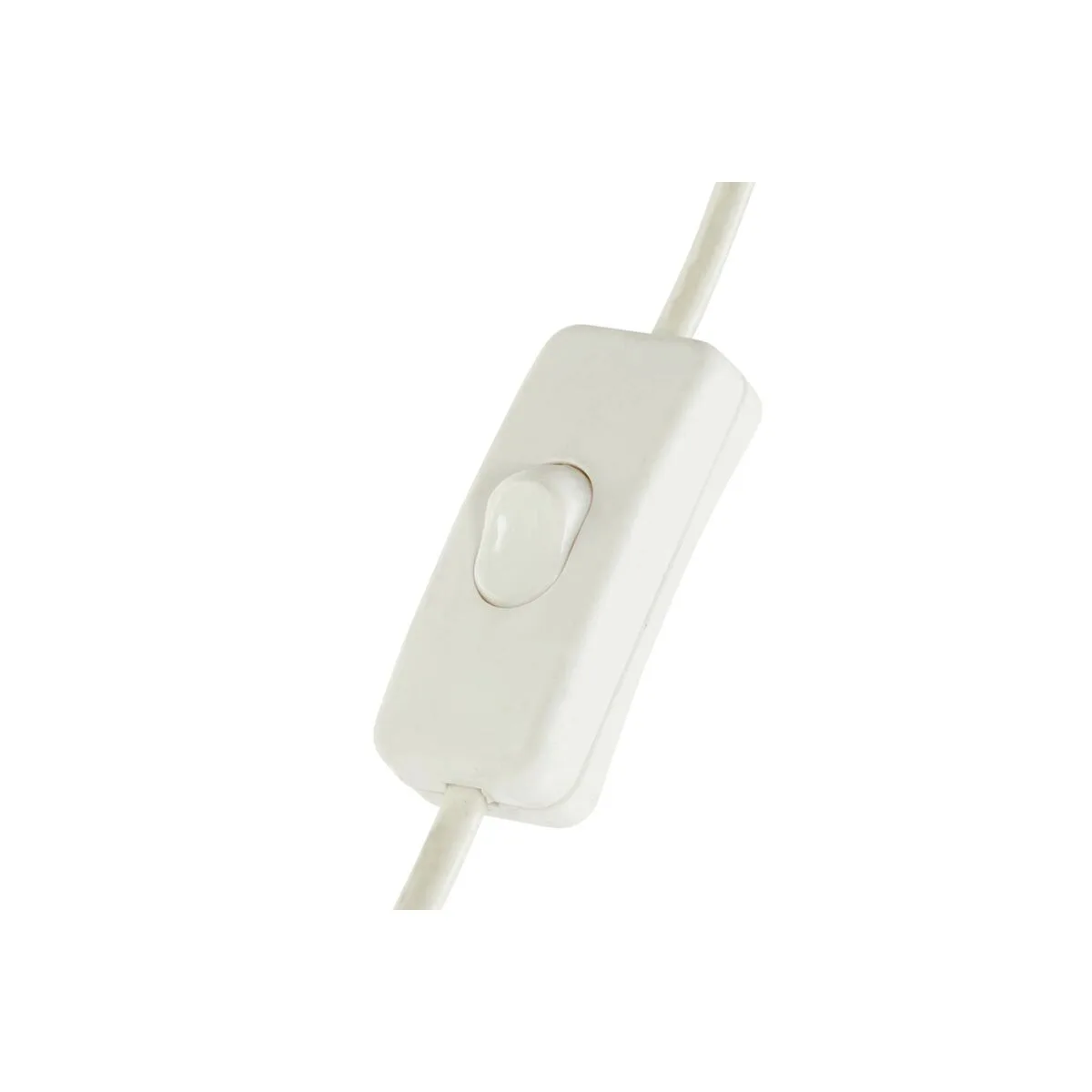 Suspension dkd home decor 98 x 45 x 30 cm verre metal blanc 50 w s305259483. Diaytar transforme l'essai du e-commerce généraliste en vous offrant une expérience curated, qualitative et surprenante