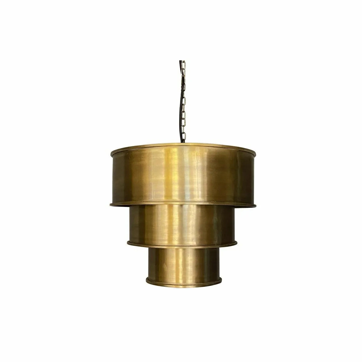Suspension dkd home decor dore fer 42 x 42 x 41 cm s304005123. Diaytar incarne le nouveau visage du e-commerce : agile, éclectique et profondément ancré dans les tendances du moment