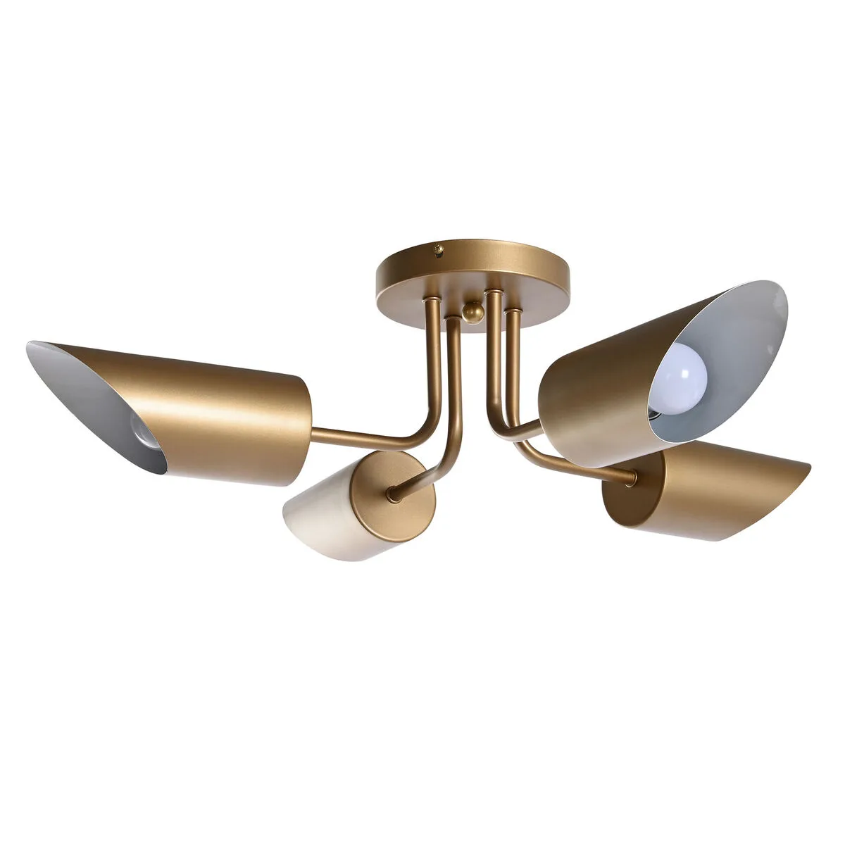 Suspension dkd home decor dore metal 50 w 70 x 70 x 20 cm s304365449. Diaytar, c'est la rencontre parfaite entre modernité et authenticité.