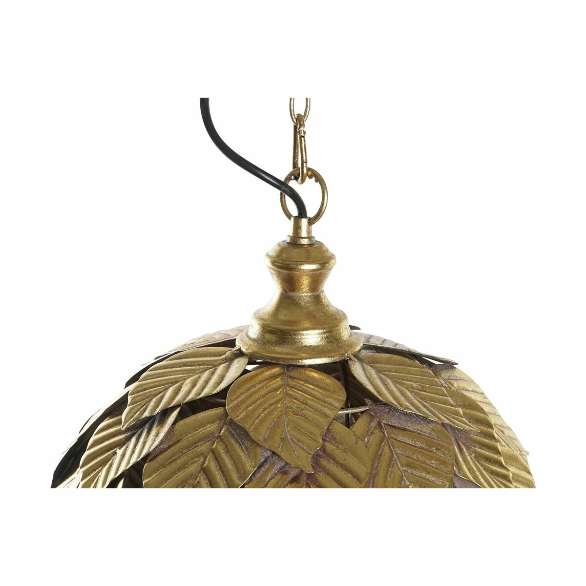 Suspension dkd home decor dore reconditionne b v070830719. Nous croyons en la puissance de la simplicité. Les produits Diaytar sont beaux, utiles, et incroyablement simples à utiliser.