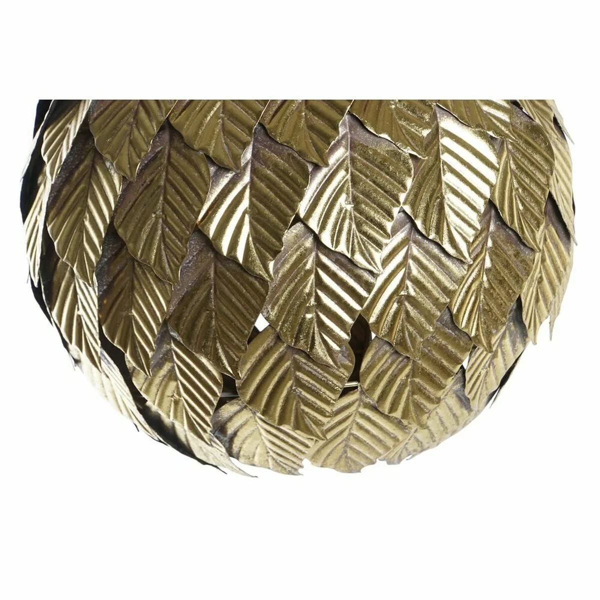 Suspension dkd home decor dore reconditionne b v070830725. Diaytar c'est bien plus qu'une boutique en ligne : c'est un concept où chaque produit, de l'électronique à la décoration, raconte une histoire