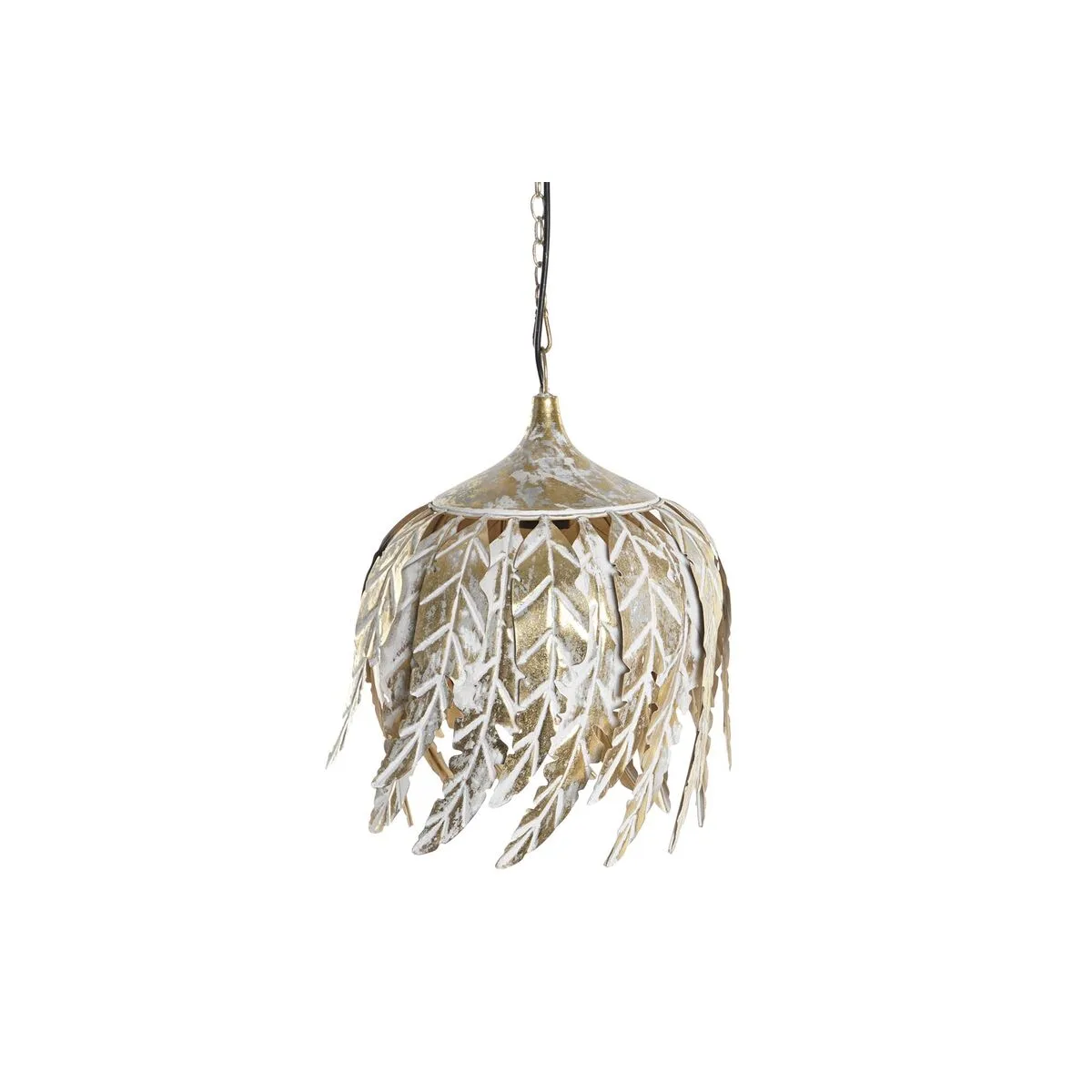Suspension dkd home decor gris 220 v 50 w 33 x 33 x 40 cm s303144046. Diaytar s'engage à vous proposer une expérience shopping unique avec des produits généraux innovants, tendance et toujours à prix attractifs