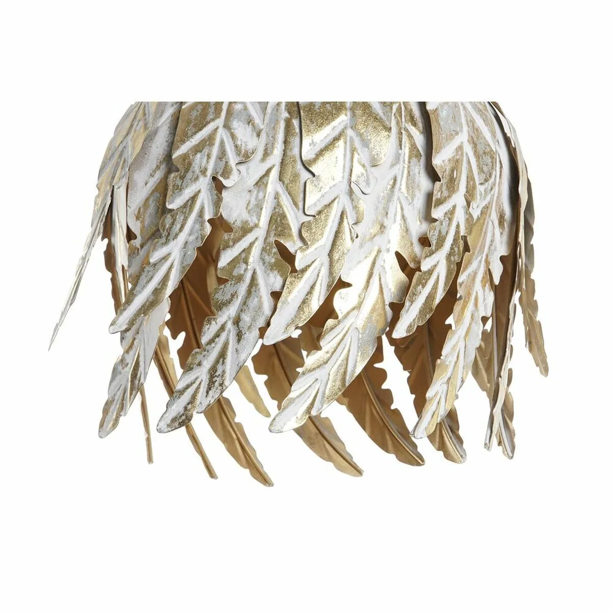 Suspension dkd home decor gris 220 v 50 w 33 x 33 x 40 cm s303144062. Bienvenue dans la famille Diaytar. Ici, on ne parle pas de clients, mais de co-créateurs d'un quotidien meilleur.