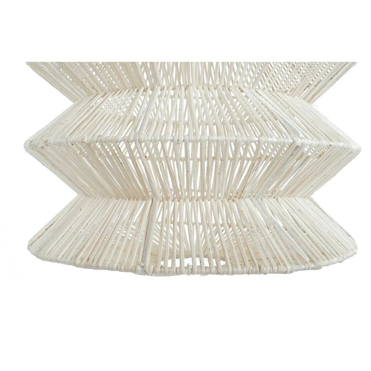 Suspension dkd home decor marron clair fer 50 w 40 x 40 x 54 cm s305265036. Avec Diaytar, redécouvrez le plaisir de l'achat en ligne grâce à une approche humaine des produits et de la curation