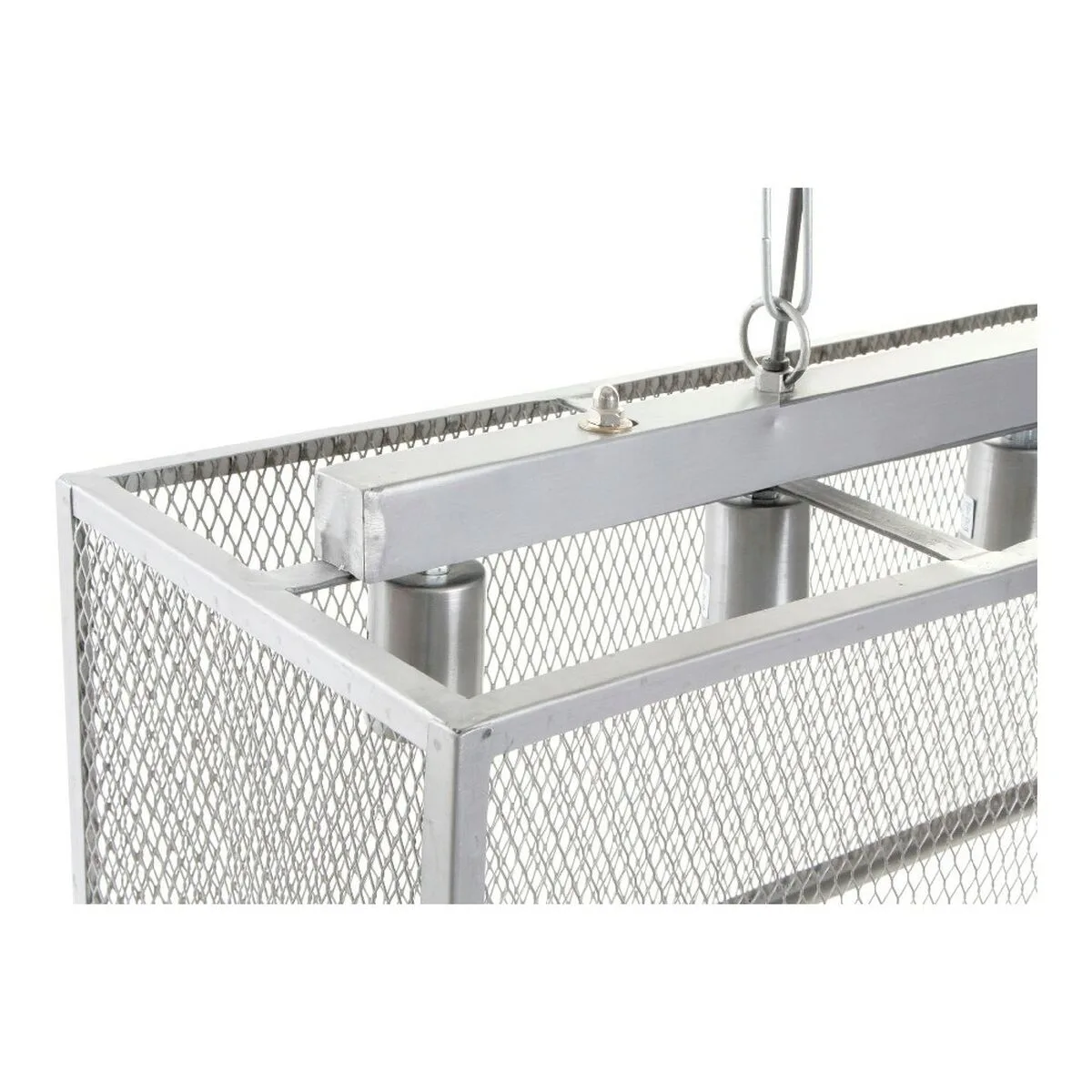 Suspension dkd home decor metal 79 x 26 x 33 5 cm s301468061. Pour ceux qui refusent de choisir entre fonctionnel et esthétique : Diaytar propose les deux dans chaque produit