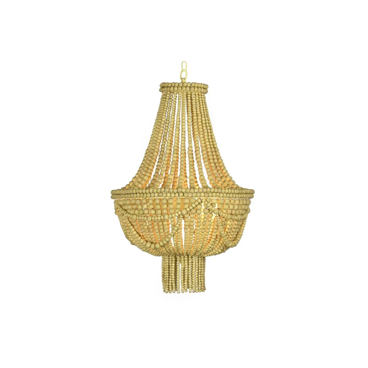 Suspension dkd home decor metal marron jaune 40 w bois mdf 40 x 40 x 60 cm s304020399. L'aventure Diaytar, c'est celle d'une équipe passionnée qui déniche pour vous les perles rares du marché généraliste