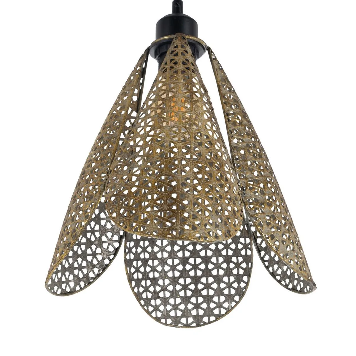 Suspension dore argente fer 220 240 v 24 x 24 x 31 5 cm s880439138 Suspension dore argente fer 220 240 v 24 x 24 x 31 5 cm s880439138. Diaytar défend une idée forte : le shopping en ligne doit être une aventure qui éveille la curiosité et comble les besoins