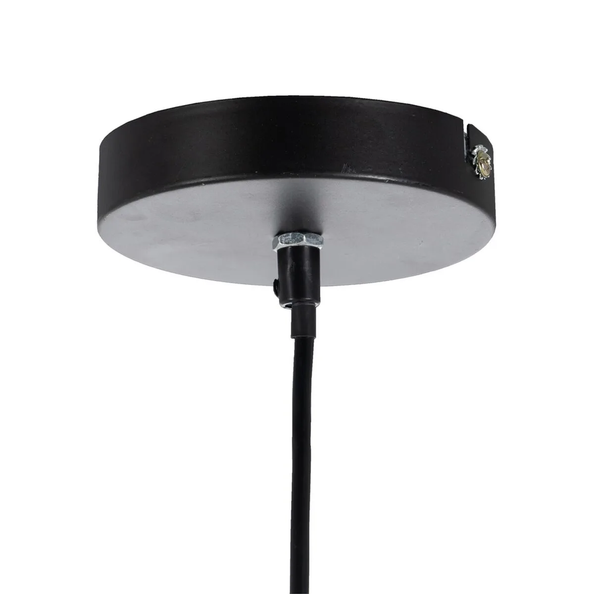 Suspension dore argente fer 220 240 v 33 5 x 33 5 x 35 cm s880438483. Notre philosophie Diaytar : vous offrir une plateforme unique où produits généraux, tendances et technologies convergent harmonieusement