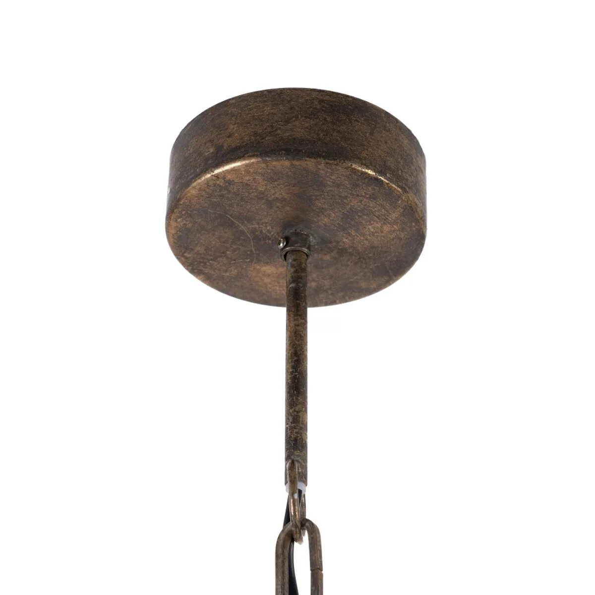 Suspension dore metal 50 x 50 x 45 cm s880113426. Diaytar, c'est le cocktail parfait entre l'esprit start-up et l'expertise d'un grand commerçant généraliste.