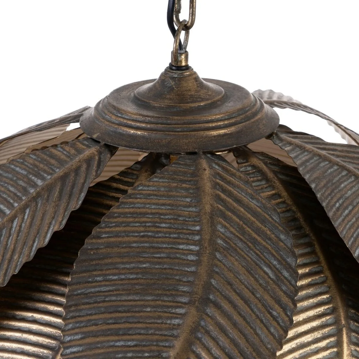 Suspension dore metal 50 x 50 x 45 cm s880113452. Diaytar a été imaginé pour les acheteurs avisés qui recherchent autant la performance que le design dans leurs produits