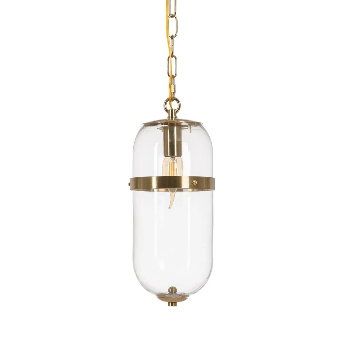 Suspension dore verre fer 220 240 v 13 x 13 x 30 cm s880477843. Diaytar a fait de la variété son arme secrète : une offre généraliste si vaste que vous y trouverez forcément l'inimaginable