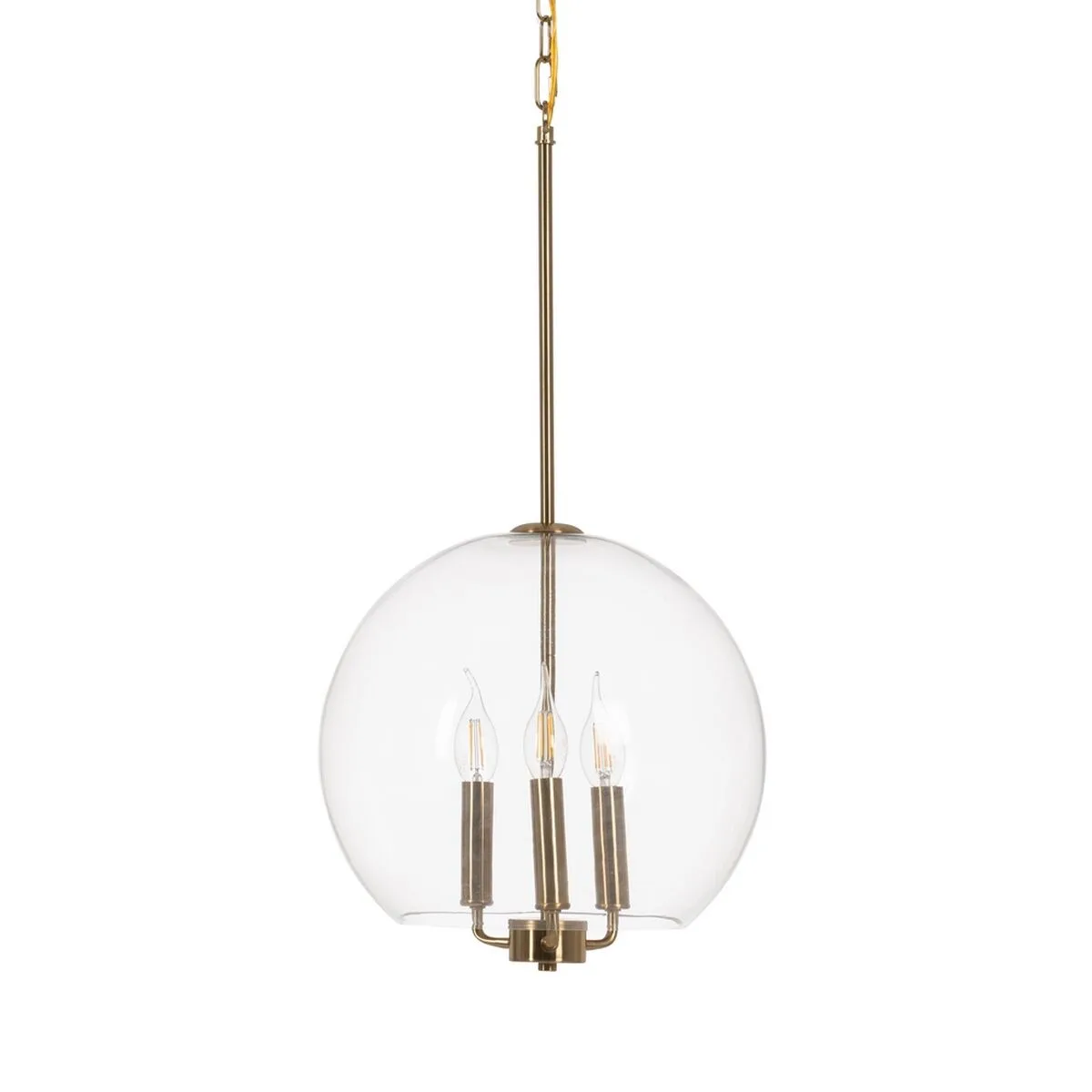 Suspension dore verre fer 220 240 v 30 x 30 x 60 cm s880481922. Diaytar cultive l'art du bien-être à travers ses produits soigneusement choisis.