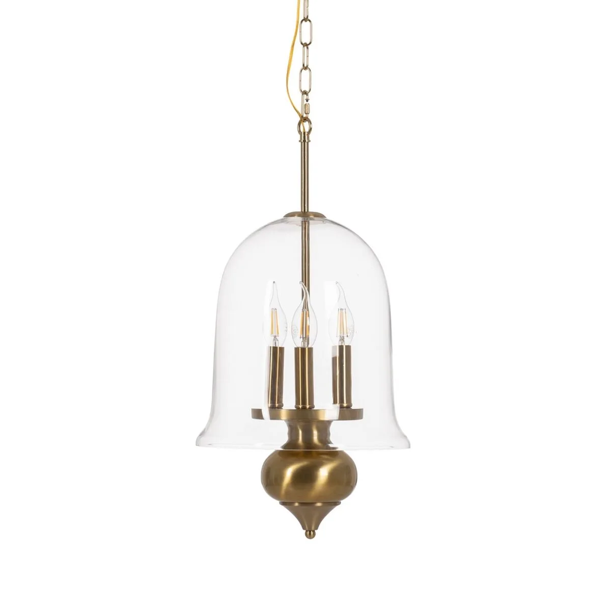 Suspension dore verre fer 220 240 v 33 x 33 x 54 cm s880481727. Diaytar vous ouvre les portes d'un monde où tous les produits, des plus high-tech aux plus simples, sont source d'inspiration