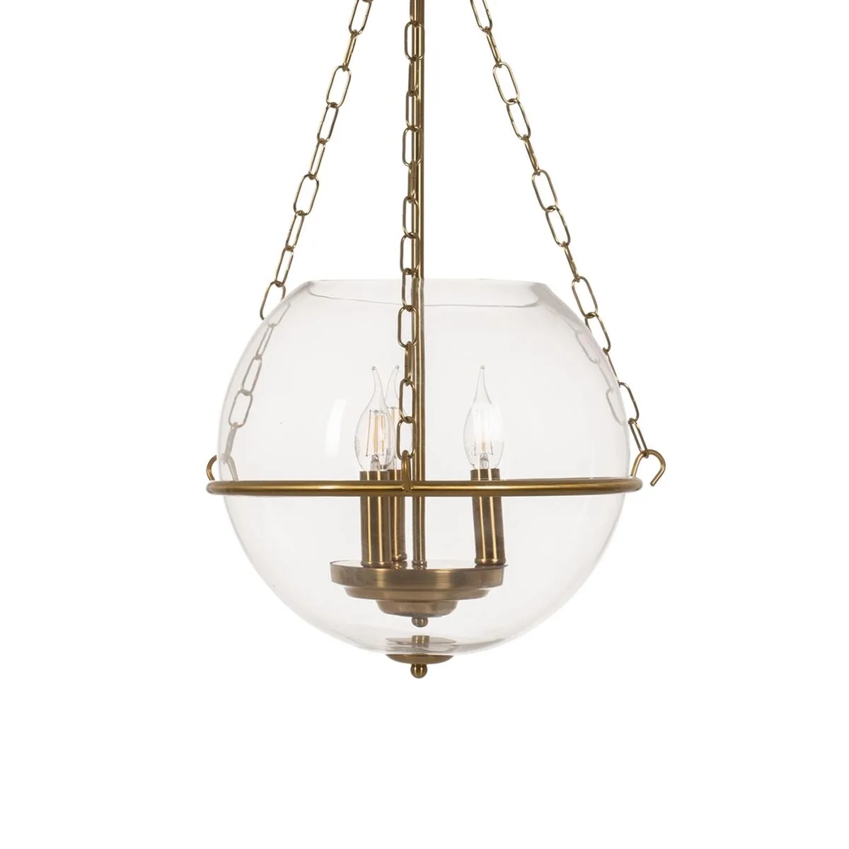 Suspension dore verre fer 220 240 v 35 x 35 x 70 cm s880478048. Nous avons voulu Diaytar comme une deuxième maison, remplie de produits qui vous ressemblent et vous facilitent la vie.