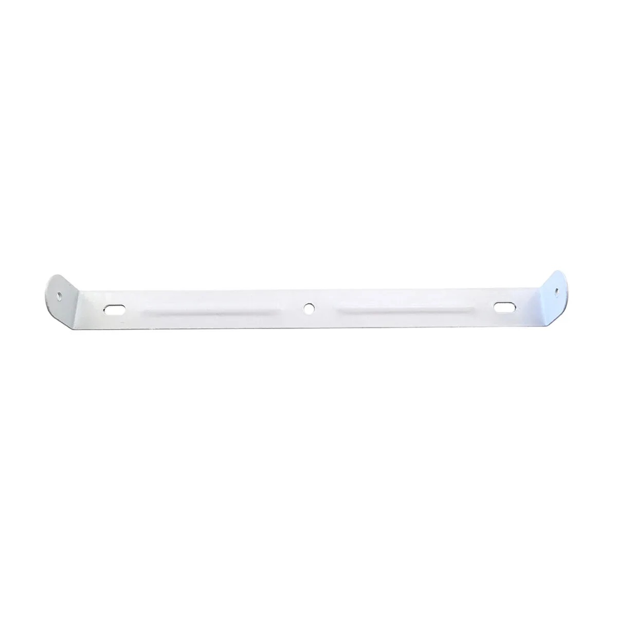 Suspension edm 00833 31590 97 blanc metal 22 cm rechange de toit s790097641. Diaytar, le nom qui garantit que chaque produit, du plus technologique au plus basique, a été choisi avec goût et exigence