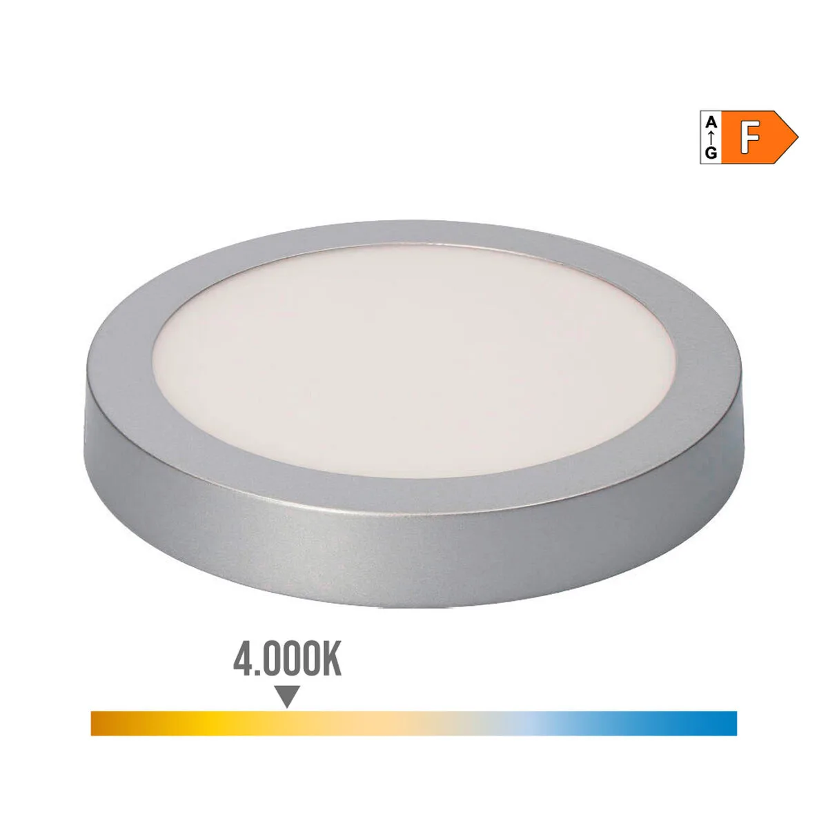 Suspension edm 31592 aluminium plastique 20 w o 22 5 x 4 cm 4000 k s791544872. L'aventure Diaytar commence ici : parcourez un catalogue généraliste unique où la surprise et la qualité sont au rendez-vous