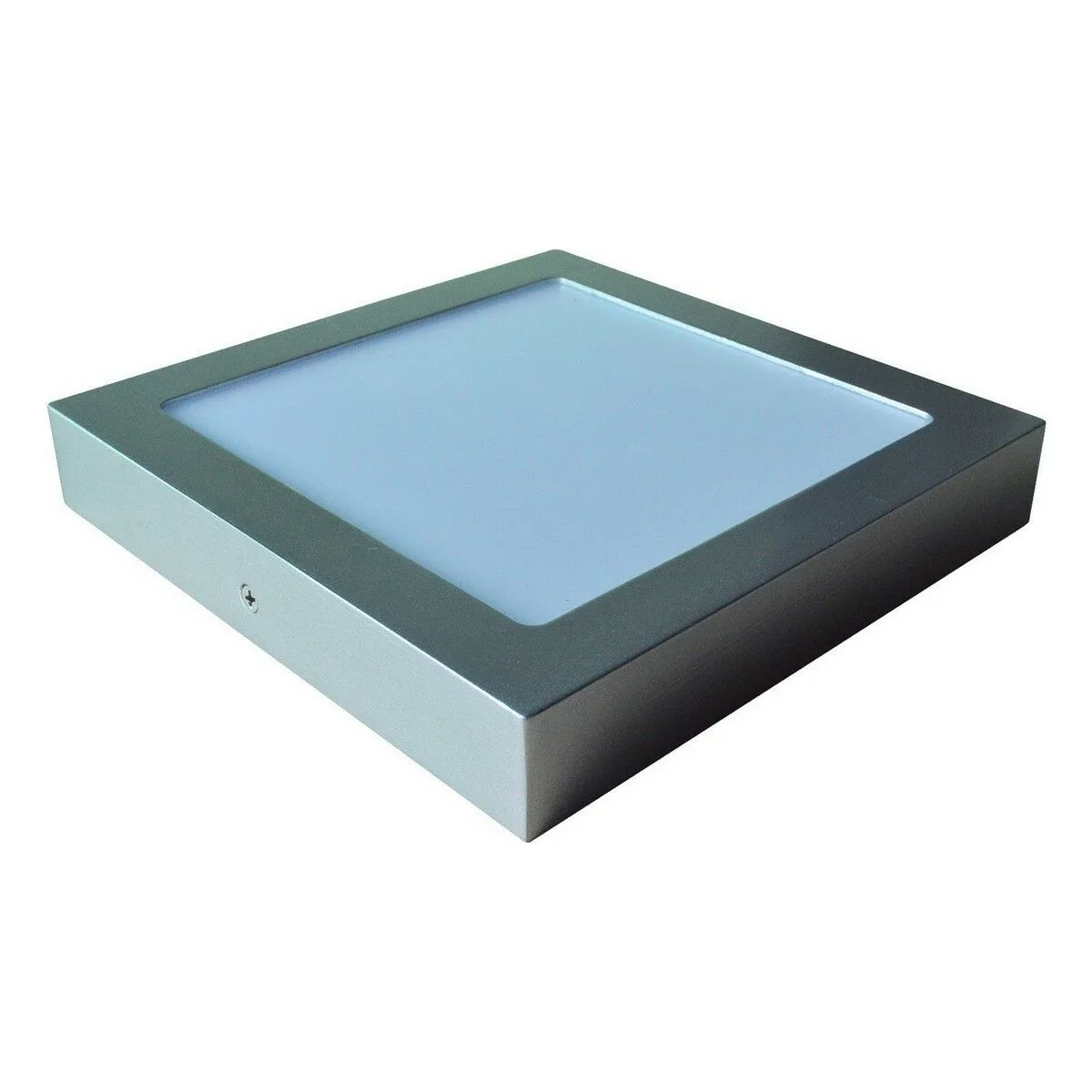 Suspension edm 31593 aluminium plastique 20 w 22 5 x 22 5 x 4 cm 4000 k s791544937. Diaytar opère une veille constante pour vous offrir l'élite des produits généraux, électroniques et maison.