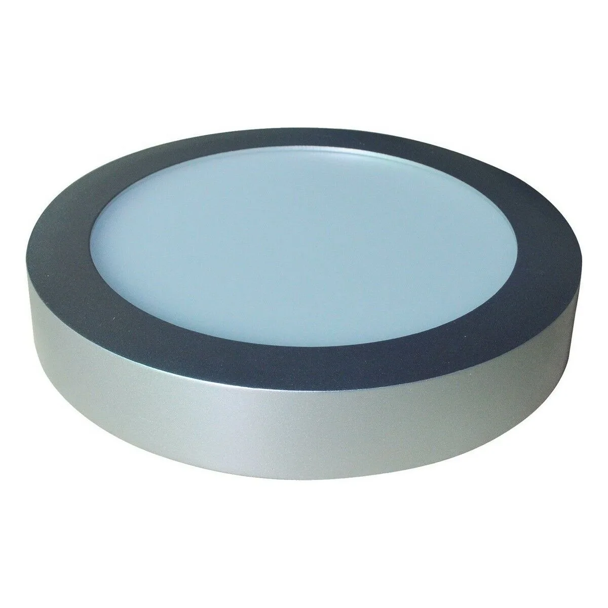 Suspension edm 31596 aluminium plastique 20 w o 22 5 x 4 cm 6400 k s791545212. L'aventure Diaytar, c'est celle d'une équipe passionnée qui déniche pour vous les perles rares du marché généraliste