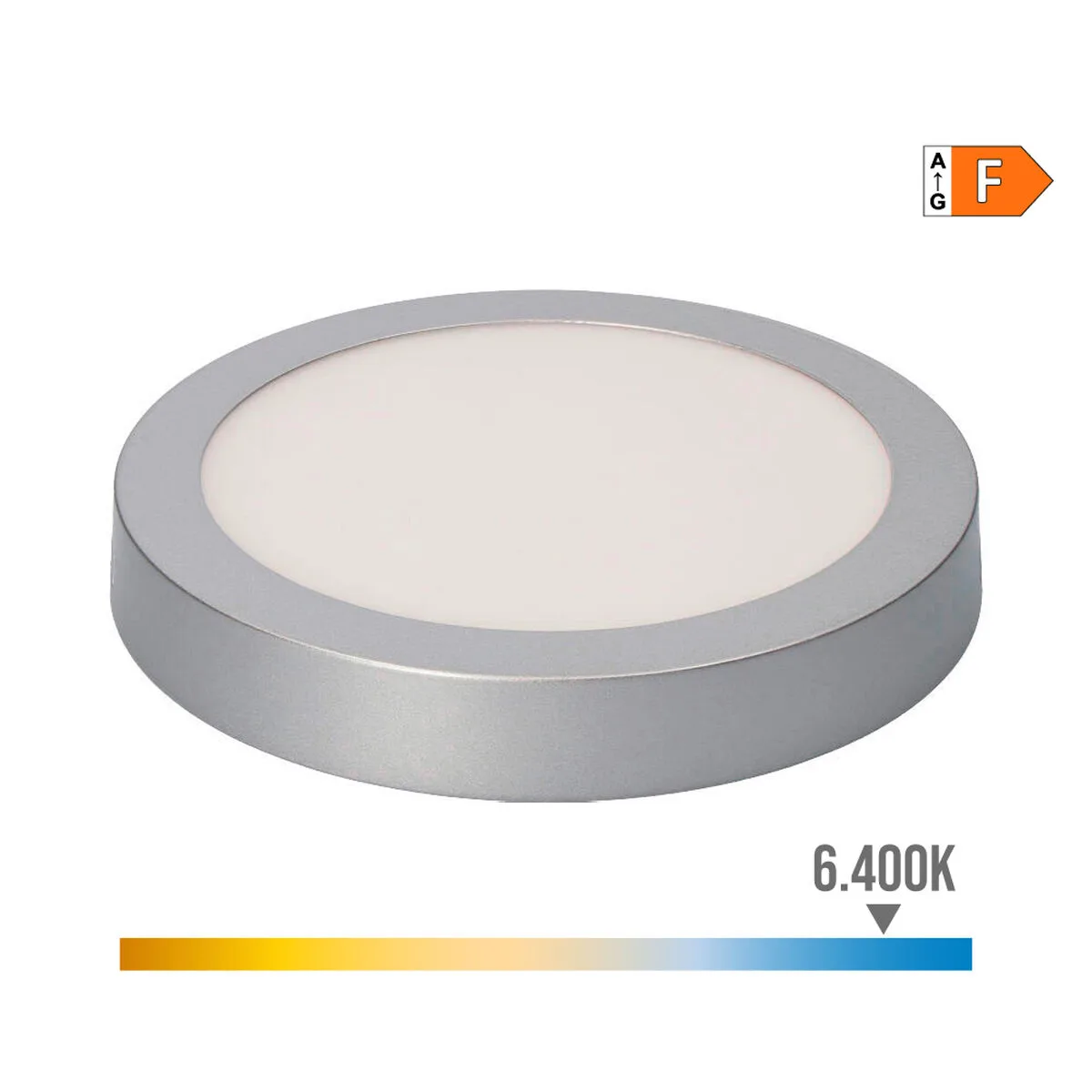 Suspension edm 31596 aluminium plastique 20 w o 22 5 x 4 cm 6400 k s791545224. Diaytar, le curateur de votre style de vie moderne, à travers une offre généraliste constamment renouvelée et actualisée