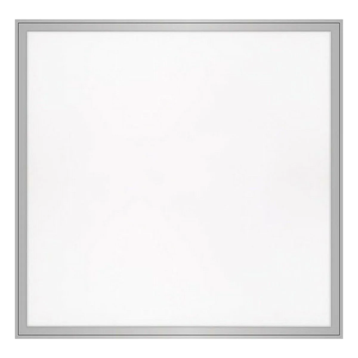 Suspension edm 31623 plastique 40 w 59 5 x 59 5 x 3 5 cm s791748744. Diaytar, c'est le livre dont vous êtes le héros. Chaque produit que vous choisissez est un chapitre de votre histoire.
