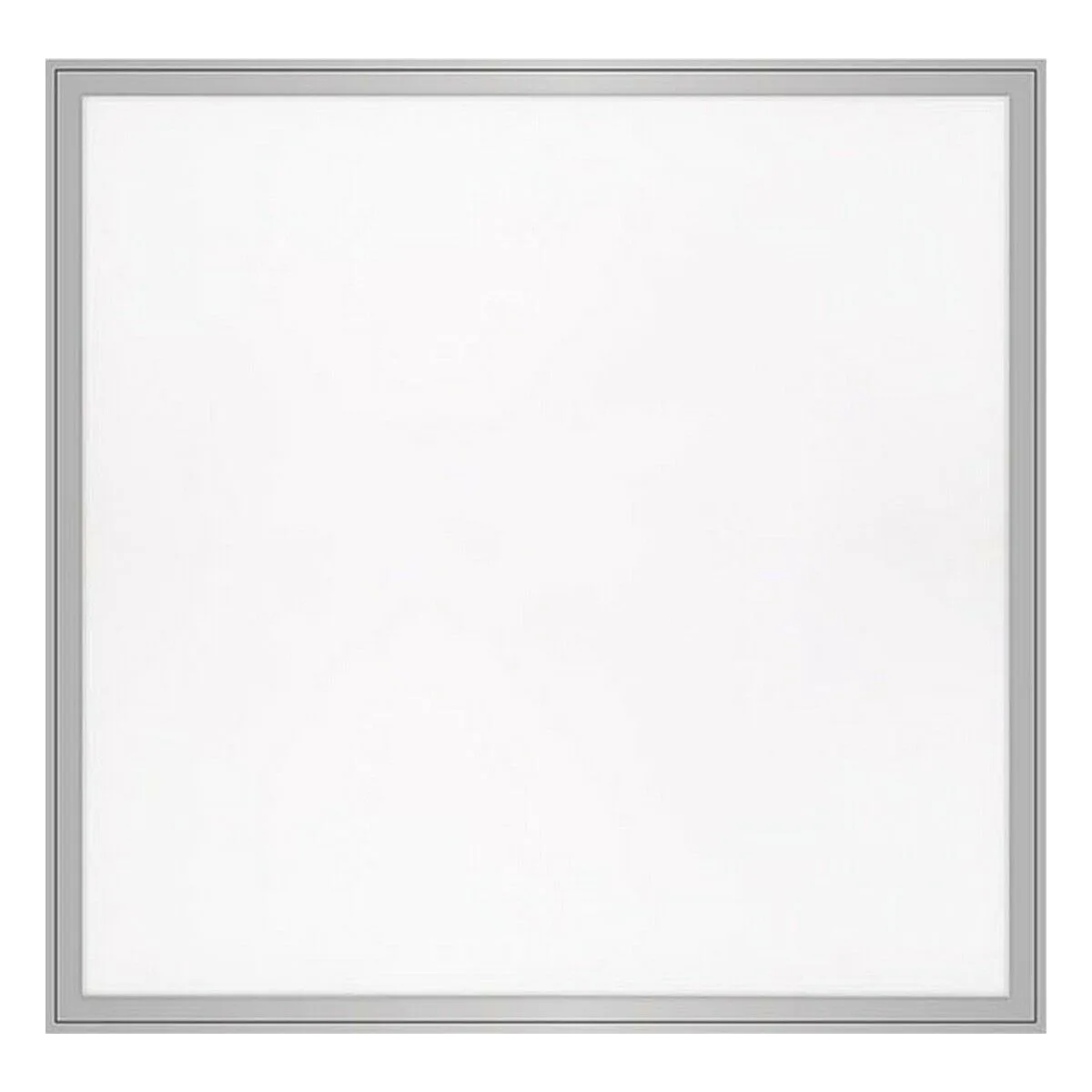 Suspension edm 31624 plastique 40 w 59 5 x 59 5 x 3 5 cm 4000 k s791748838. Diaytar, c'est l'alliance inattendue entre la rigueur suisse et la créativité italienne, appliquée au produit généraliste.