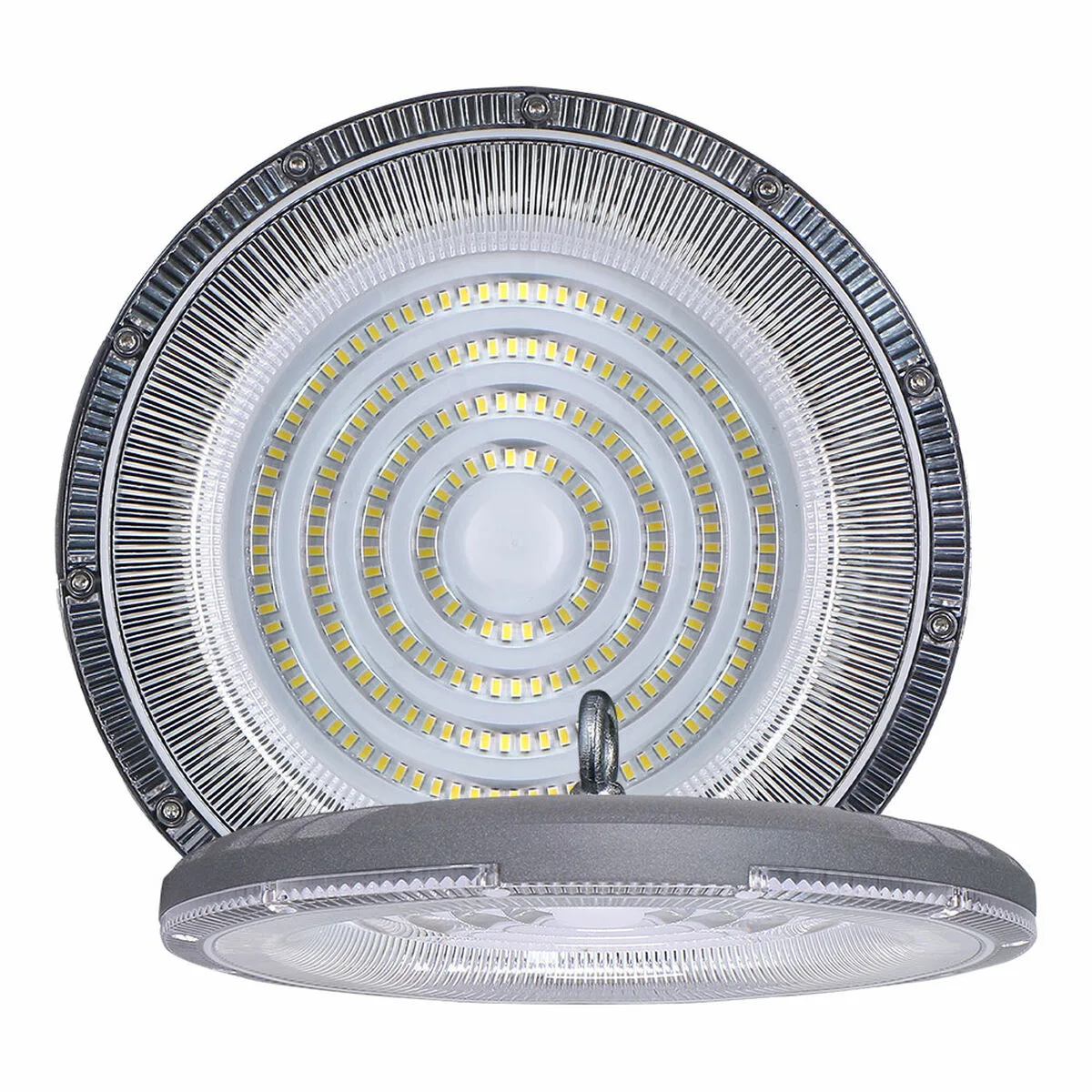 Suspension edm 31808 100 w 10000 lm s792110820. Pour ceux qui refusent de choisir entre fonctionnel et esthétique : Diaytar propose les deux dans chaque produit