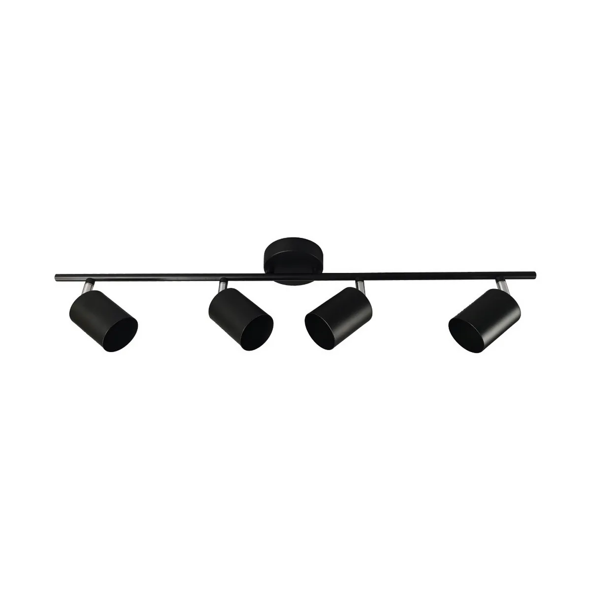 Suspension edm 32036 noir metal 70 x 9 x 15 2 cm s791461012. Diaytar réinvente votre quotidien avec des objets déco pleins de charme.
