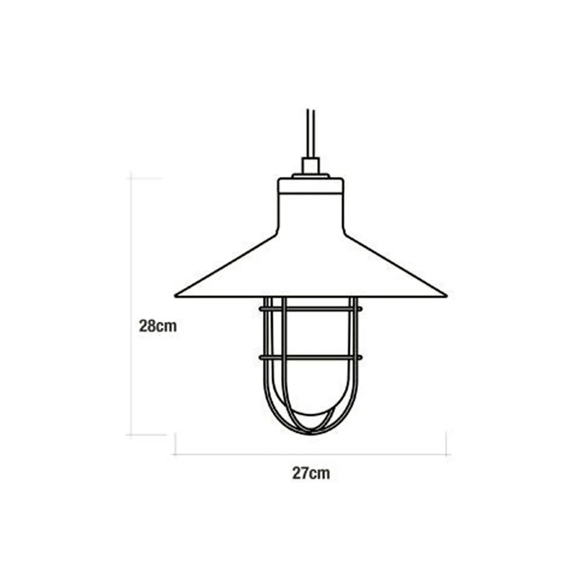 Suspension edm 32102 60 w s790075020. Diaytar, c'est le sismographe des tendances : nous captons les vibrations du marché pour vous offrir le meilleur.