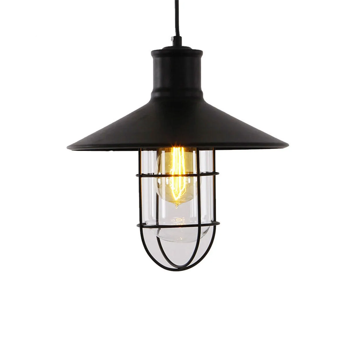 Suspension edm 32102 60 w s790075062. Plongez dans l'univers Diaytar, votre référence pour des produits du quotidien, high-tech et déco, tous porteurs de tendances