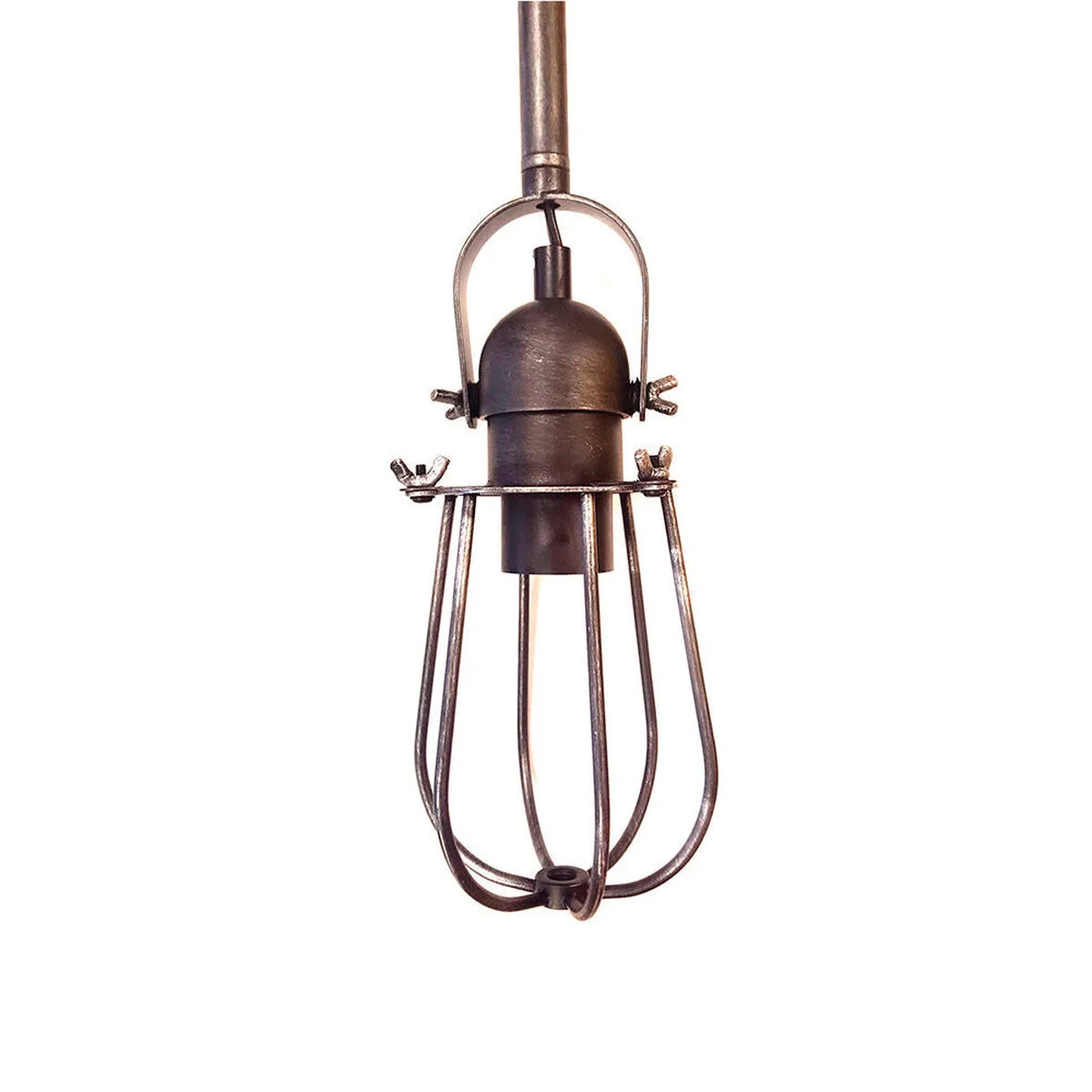 Suspension edm 32108 60 w s790075686. Diaytar, c'est l'assurance de produits qui durent, tant dans leur construction que dans leur style intemporel.