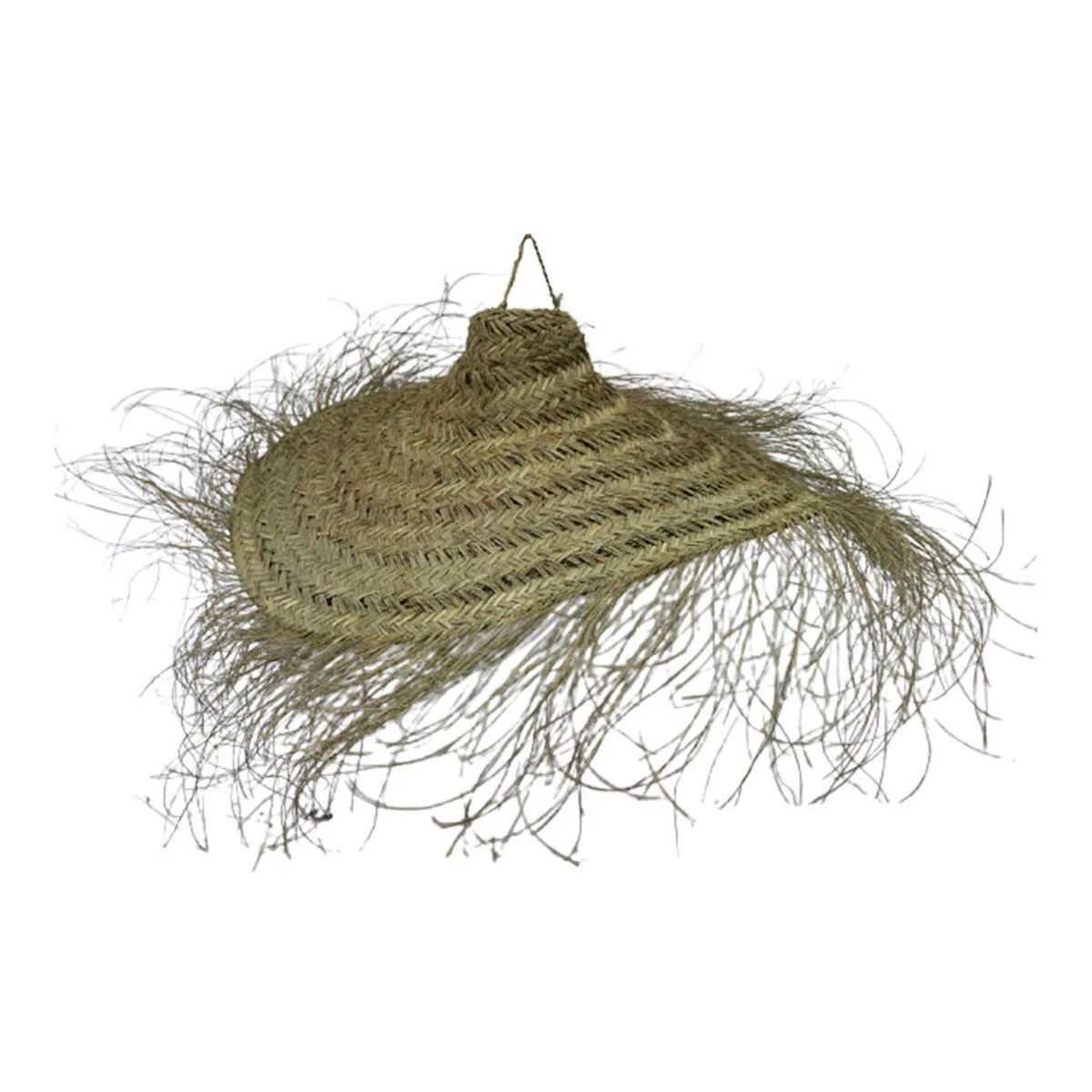 Suspension edm alfa ronde s792258611. Diaytar, c'est le point de départ de toutes vos histoires. Quel produit allez-vous choisir pour écrire la suite ?