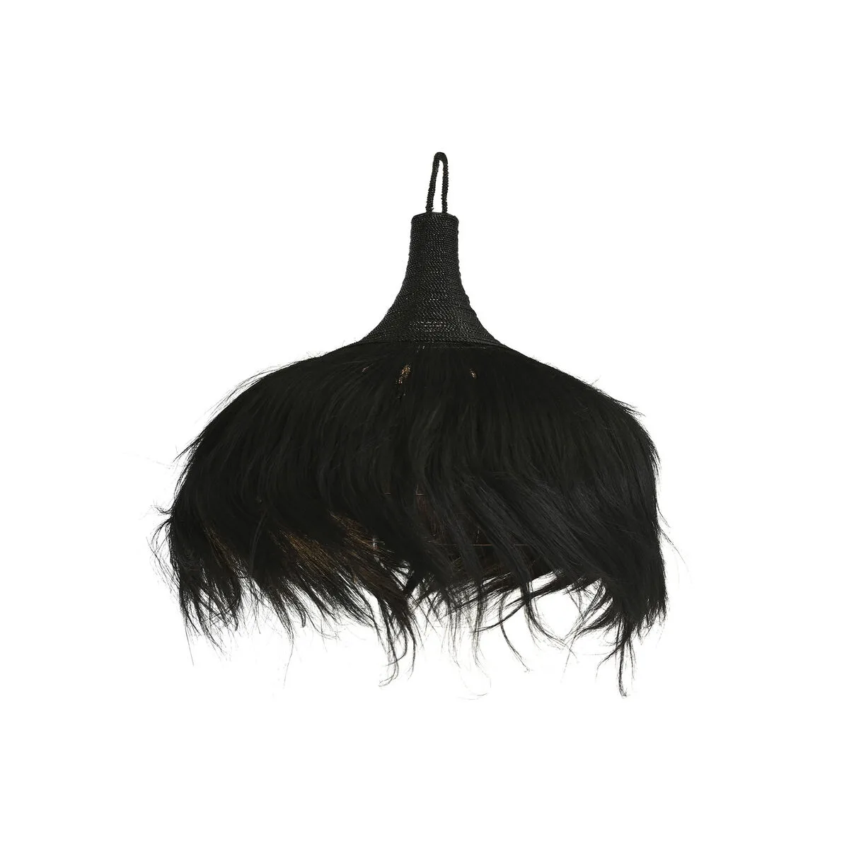 Suspension home esprit 50 w 100 x 100 x 77 cm s305977396. Notre équipe Diaytar est une bande de dénicheurs compulsifs, toujours en quête du produit qui provoquera l'étincelle dans votre regard.