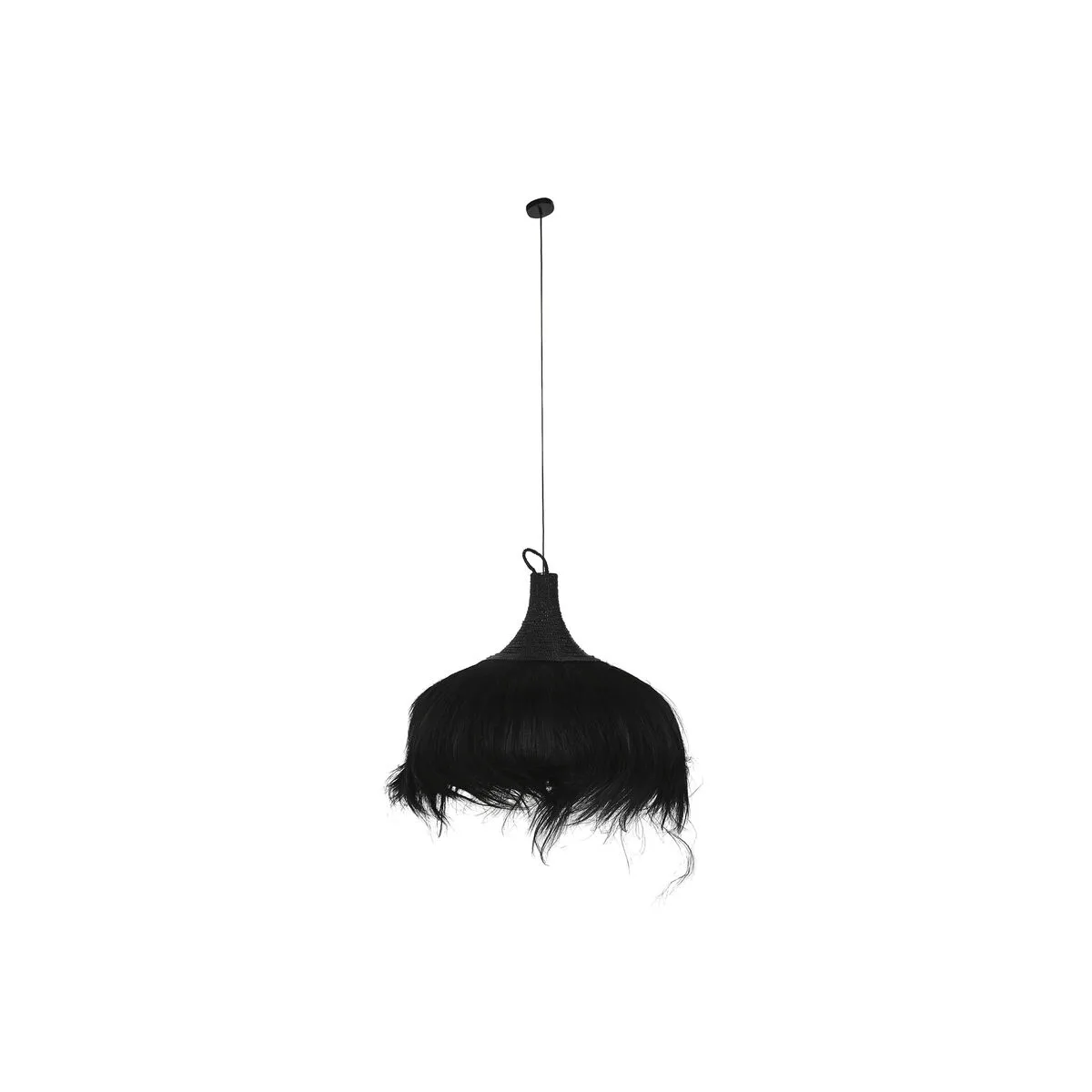 Suspension home esprit 50 w 100 x 100 x 77 cm s305977397. Diaytar, c'est la boîte à outils de votre vie idéale. Des produits pour construire, embellir et optimiser votre quotidien.