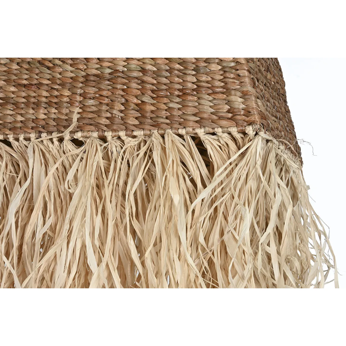 Suspension home esprit 50 w 138 x 33 x 43 cm s305977492. L'aventure Diaytar commence ici : parcourez un catalogue généraliste unique où la surprise et la qualité sont au rendez-vous