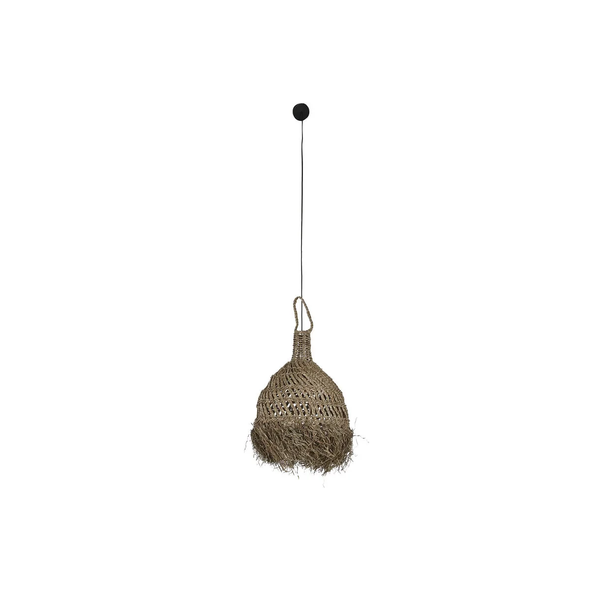 Suspension home esprit 50 w 55 x 55 x 77 cm s305978081. Chez Diaytar, nous transformons vos envies en réalité avec style.