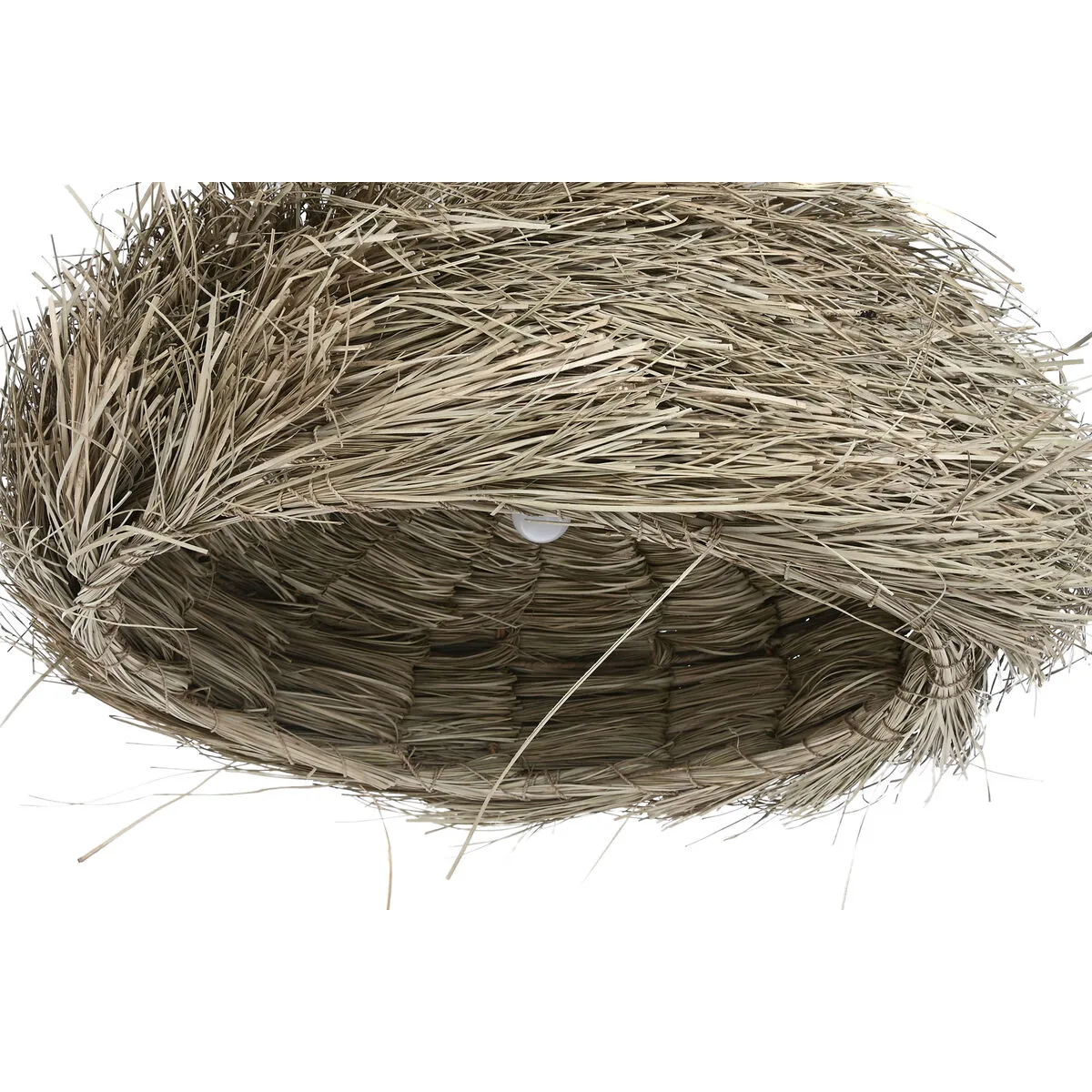 Suspension home esprit 50 w 70 x 70 x 33 cm s305977958. Diaytar, le nom qui garantit que chaque produit, du plus technologique au plus basique, a été choisi avec goût et exigence