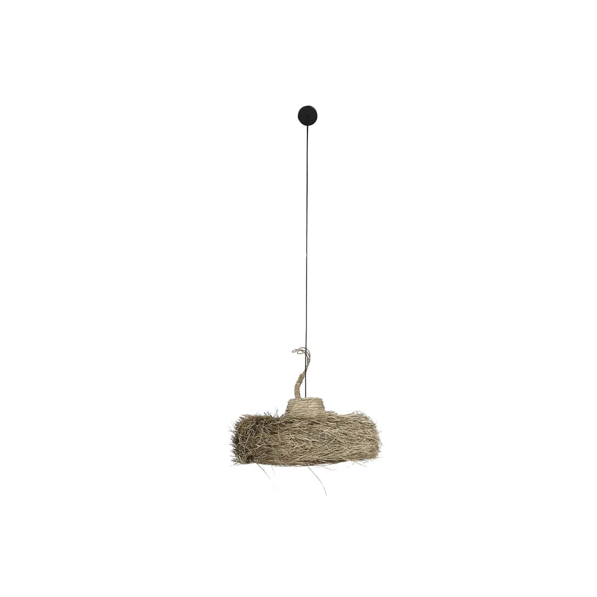 Suspension home esprit 50 w 70 x 70 x 33 cm s305977972. Votre style, votre personnalité, nos produits : bienvenue chez Diaytar !