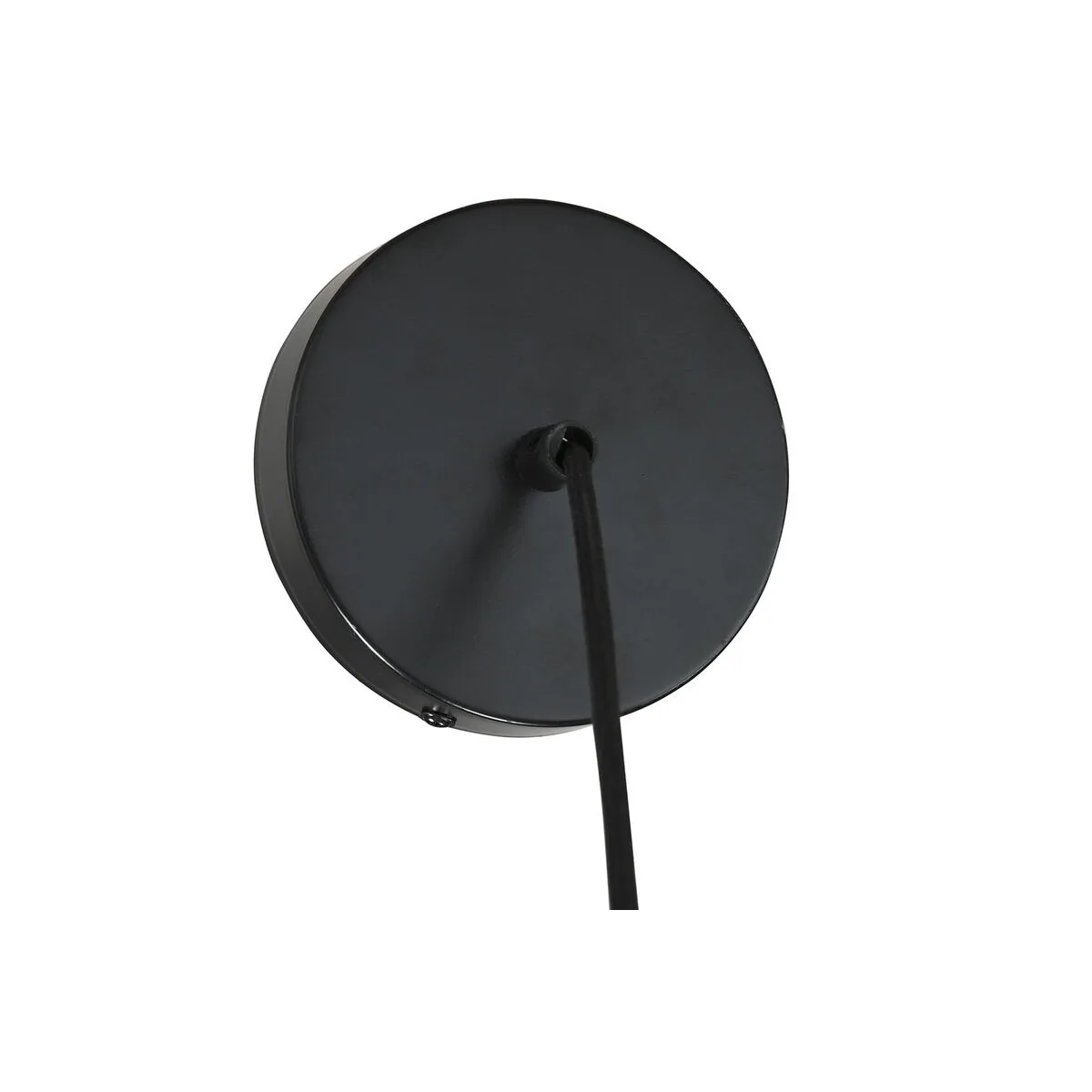 Suspension home esprit 50 w 74 x 74 x 65 cm s305977873. Oubliez tout ce que vous savez sur le e-commerce. Diaytar réécrit les règles avec une offre audacieuse et éclectique.