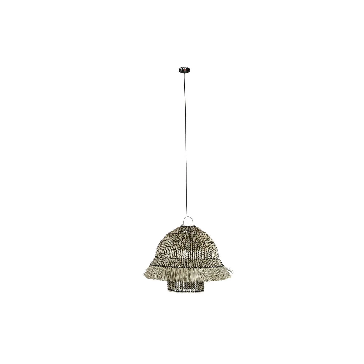 Suspension home esprit 50 w 74 x 74 x 65 cm s305977894. Diaytar, c'est le livre dont vous êtes le héros. Chaque produit que vous choisissez est un chapitre de votre histoire.