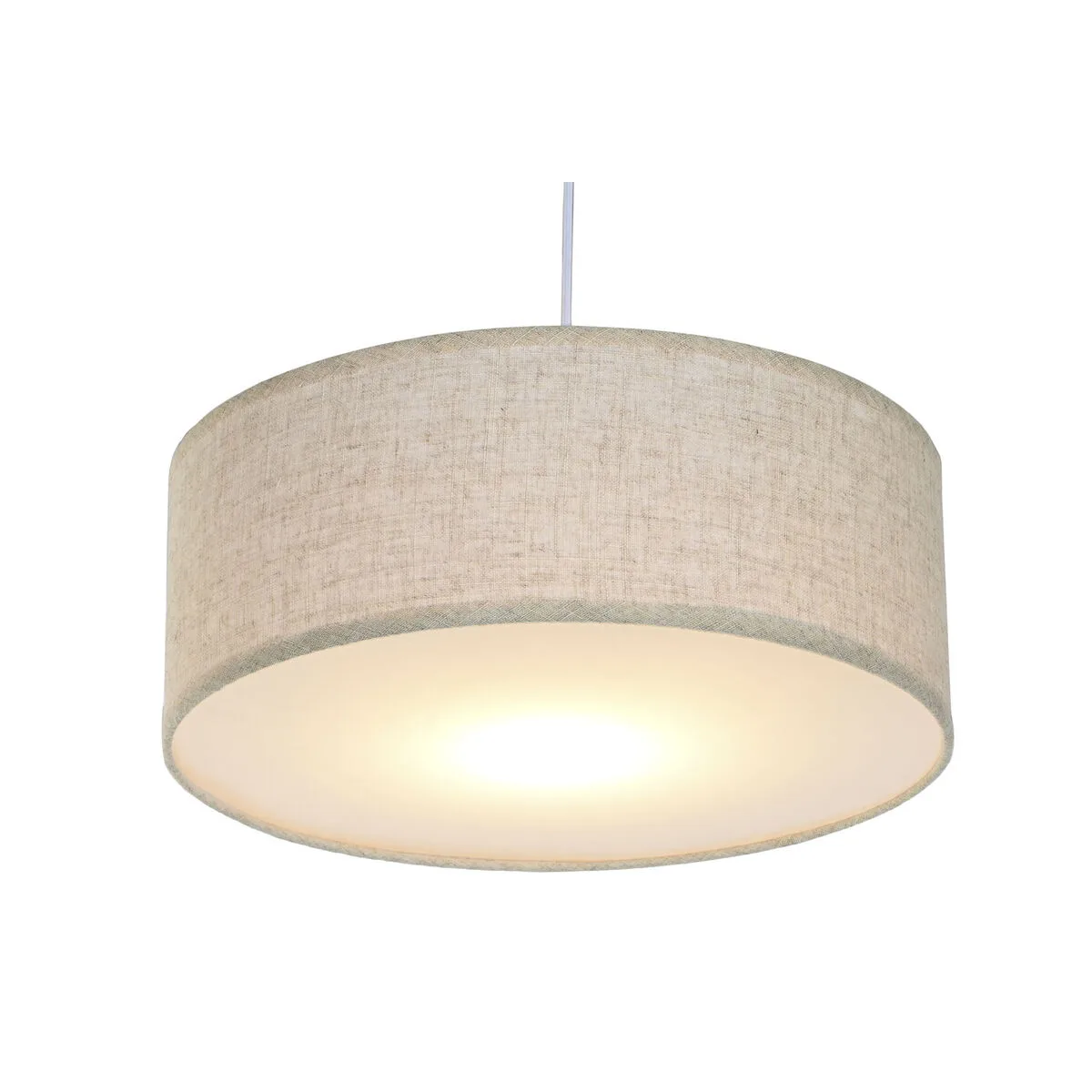 Suspension home esprit 50 w s306162321. Diaytar ou l'éloge de la diversité : un catalogue riche et varié où chacun trouve son bonheur, quel que soit son style