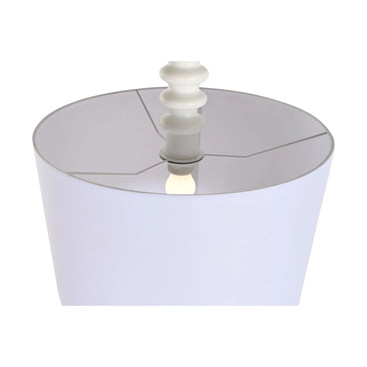Suspension home esprit blanc fer 40 x 40 x 50 cm s305500373. Nous avons infusé Diaytar avec une dose massive de passion pour le produit. Contagieux : vous allez l'attraper.
