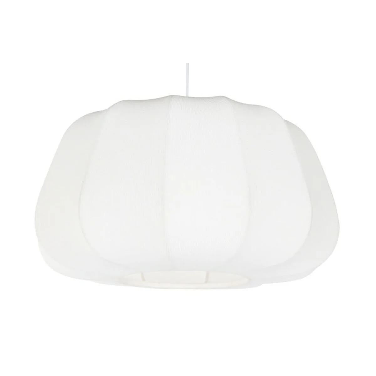 Suspension home esprit blanc metal 50 w 45 x 45 x 24 cm s305655134. Chez Diaytar, chaque achat est une expérience unique. Explorez notre sélection premium !